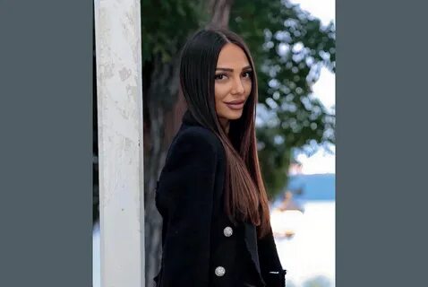Товмасян волгоградский просп