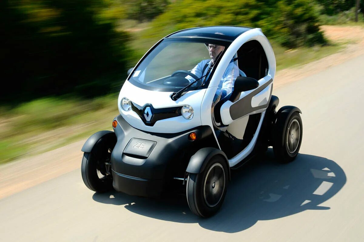 Электромобиль byvin electric car интерьер. Renault twizy 2021. Электрический автомобиль самому. Электрический автомобиль самому. Smart vision eq fortwo.
