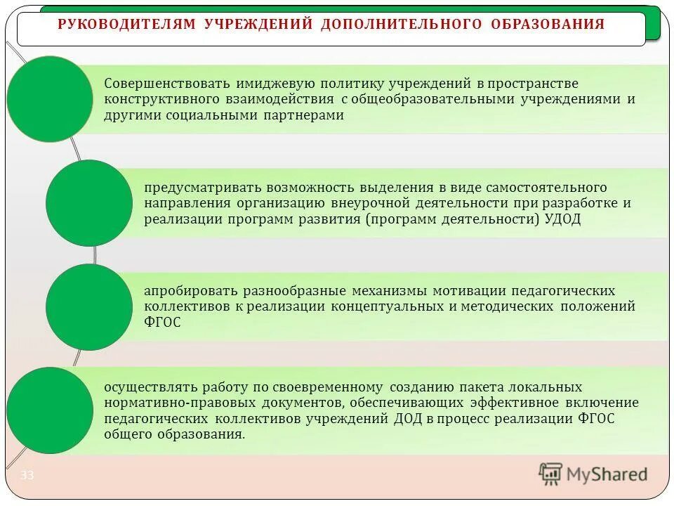 политика учреждения образования. этапы формирования кадровой политики. политика учреждения образования. кадровая политика организации презентация. этапы процесса формирования кадровой политики.