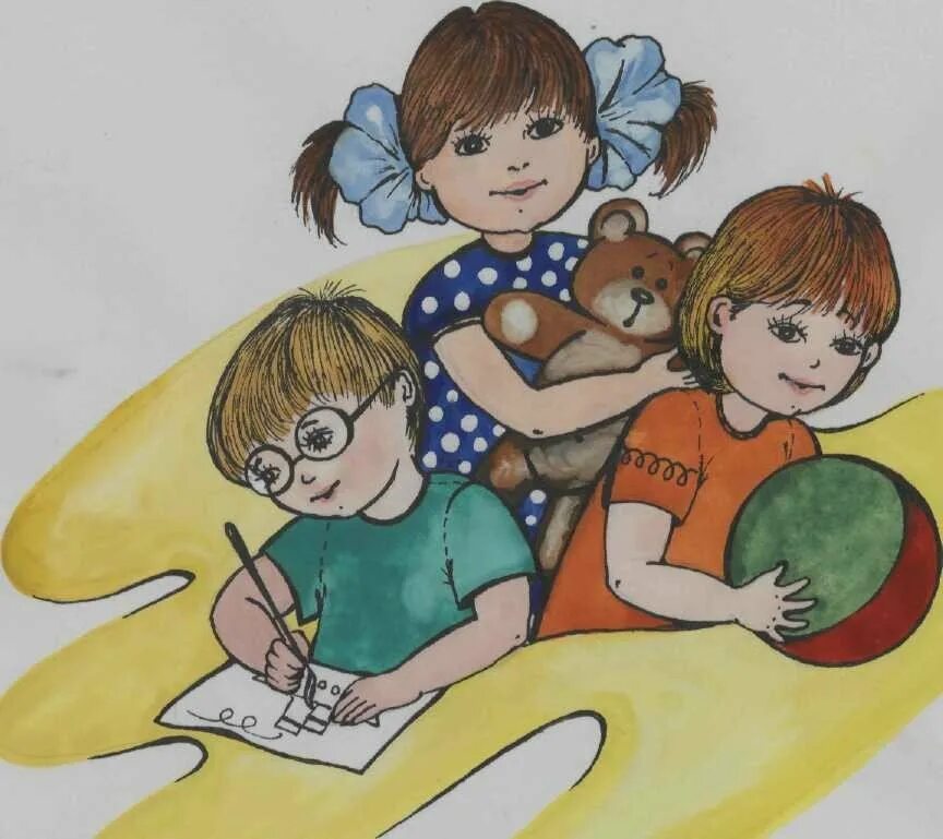 Рисунки детей дошкольного возраста на тему. Рисунки для детей. Дети с ОВЗ рисунок. Коррекционная педагогика. Рисунки для дошкольников.