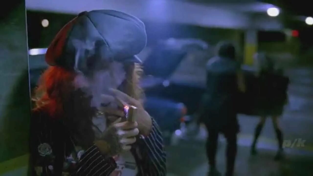 You better have money. Рианна bbhmm. Rihanna bitch better. Rihanna bbhmm. Rihanna bbhmm.