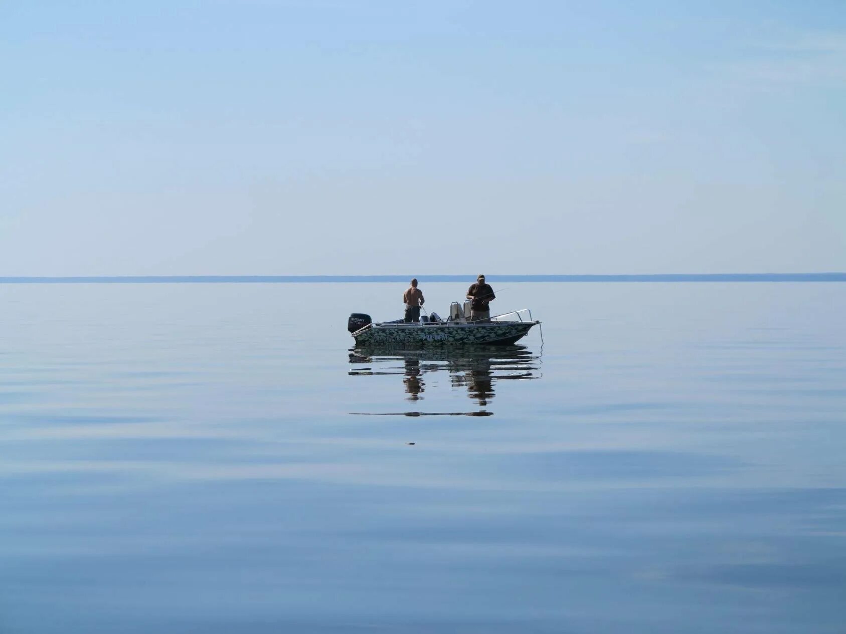 Остров Шумаровский Рыбинское водохранилище. Рыбинка Рыбинское водохранилище. Острова Трясье Рыбинское водохранилище. Юршинский остров Рыбинское водохранилище. Выход на рыбинское водохранилище