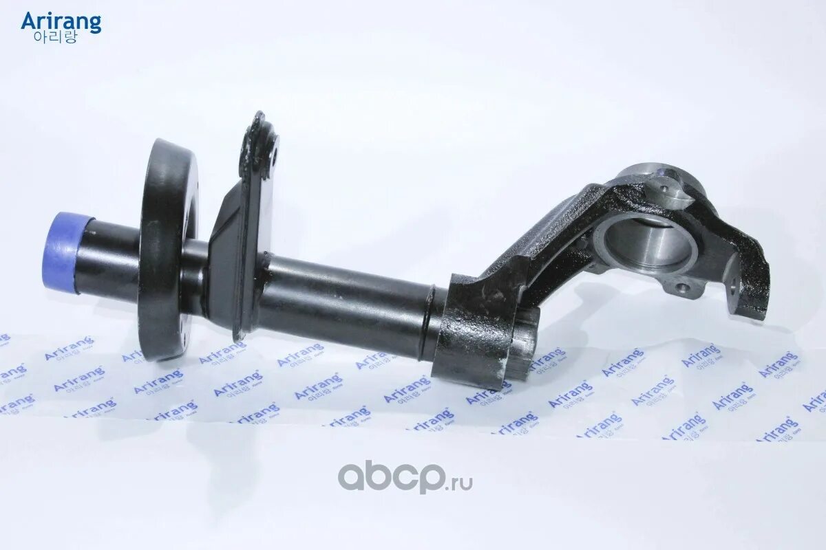 Артикул правого поворотного. Daewoo nexia поворотный кулак. поворотный кулак нексия 8 кл артикул. arg31-4601r. правый поворотный кулак daewoo nexia.