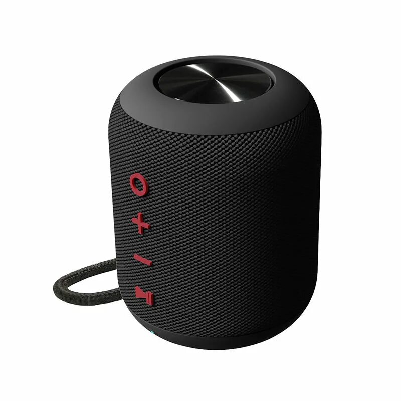 Колонка portable wireless speaker. Wireless speaker колонка 1018m. колонка cft-2 беспроводная. портативная акустика bem wireless speaker trio.
