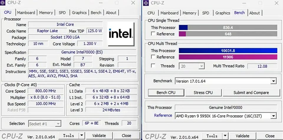 Cpu cores cs2. I5-11600 cpu-z. core i5 12600k. intel core i5-13600kf. cpu z intel core i5 6500.
