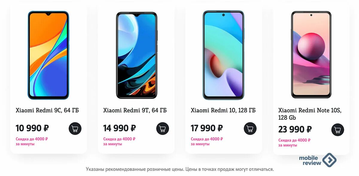 Tele2 акции. Минуты на ксяоми теле2. редми в теле 2. tele2 меняй минуты на xiaomi. меняйте минуты на xiaomi теле2.