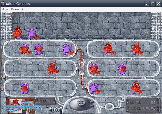 Игра генетика. Игра niche a genetics. Генетическая игра. Игры с генетикой животных. Игры с генетикой животных.