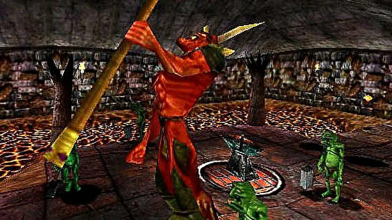 Al dungeon. Dungeon Keeper 2. Игра хранитель подземелья. Игра хранитель подземелья 1. Игра хранитель подземелья 2.