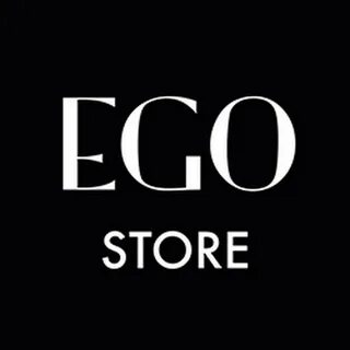 Ego магазин