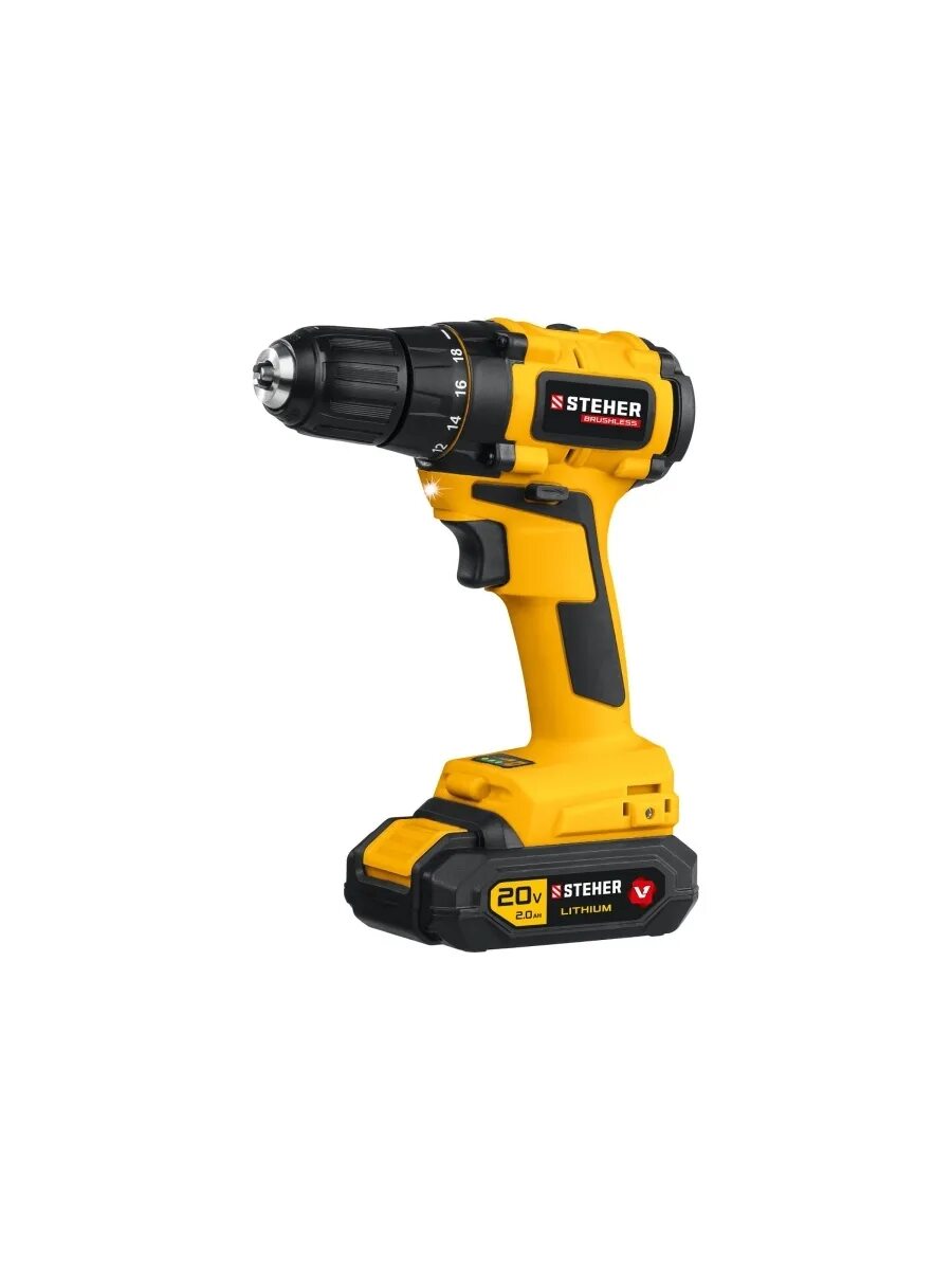 Шуруповерт бесщеточный в кейсе. Zitrek greenpower 20 pro. Milwaukee m18 cblpd-402c 4933464537 set. Шуруповёрт profi power 18v. Шуруповерт аег bs 18g4.