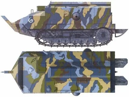 Са 1 2