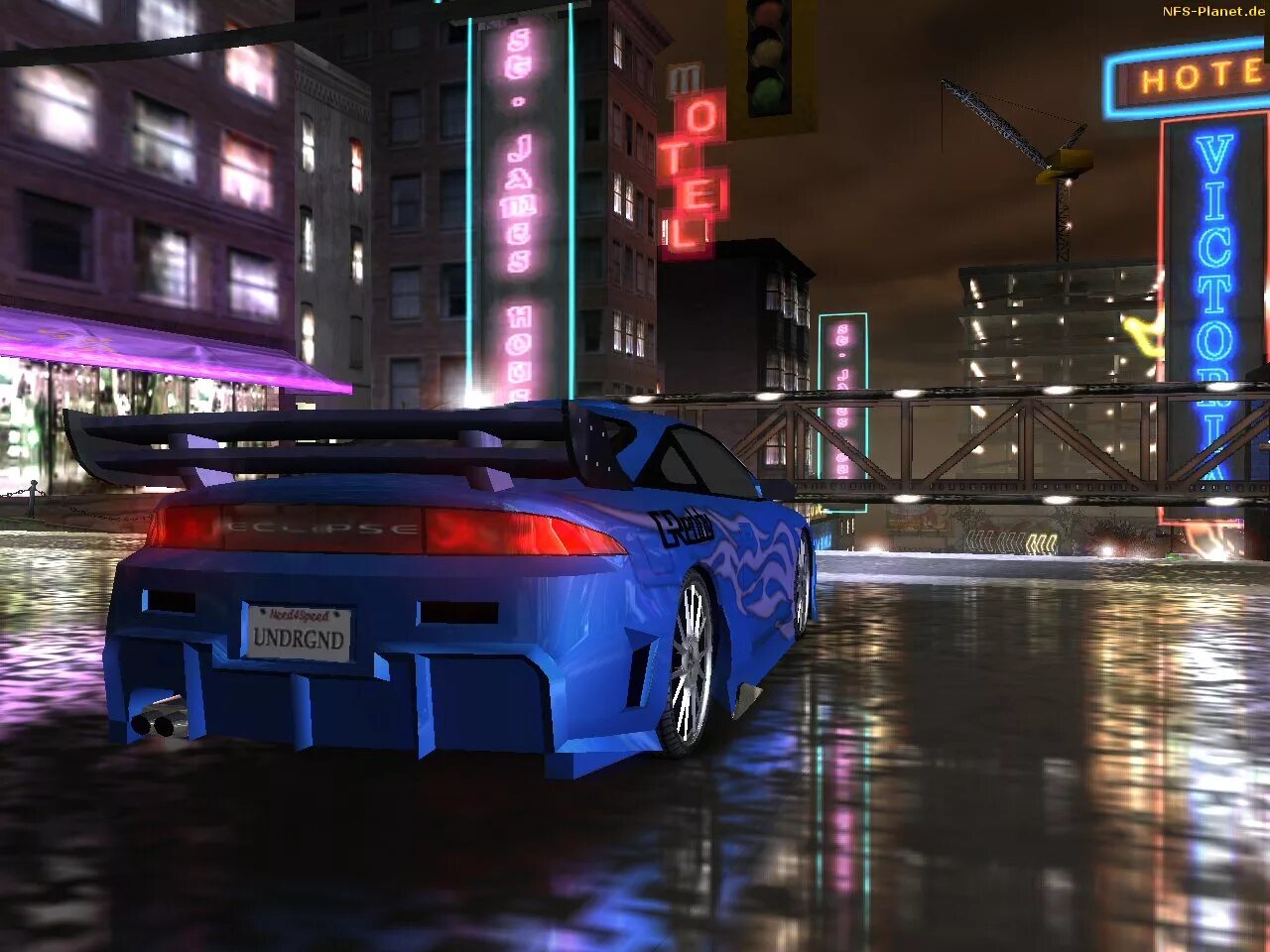 Машины нфс 1. Need for speed: underground. need for speed underground 1. нфс андеграунд 4. need for speed underground 3 машины.