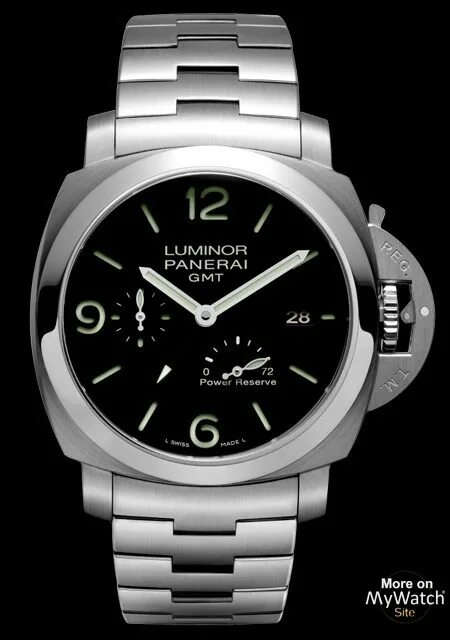 Panerai Luminor GMT. Panerai Luminor GMT Automatic. Panerai Pam 63 GMT. Часы Panerai Luminor Marina 1950 3 Days Automatic.