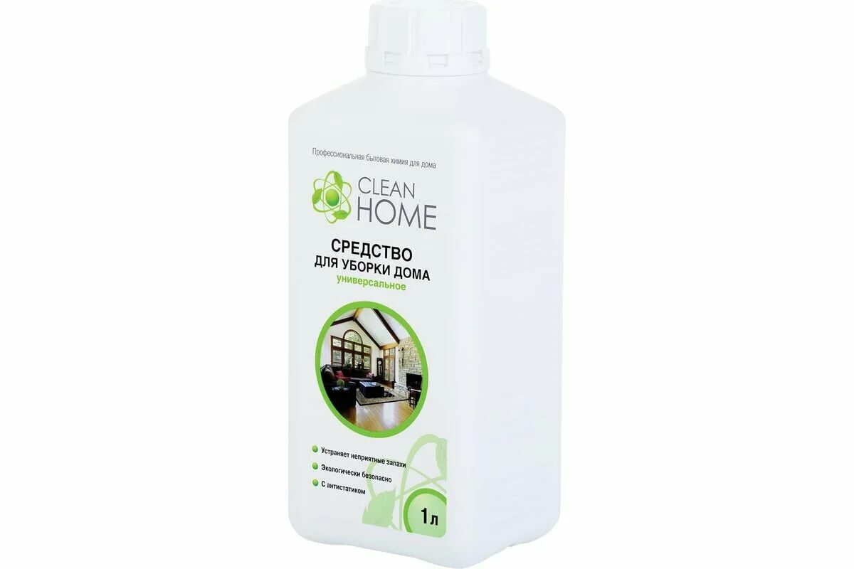 Чистящие средства для бытовой техники. Clean Home средство для мытья посуды с дозатором 500мл. Средство для уборки поверхностей clean Home Health Care 500мл, антибактер. Clean Home средство для мытья посуды с дозатором 500мл чайная Гармония. Clean Home Beauty Care гель для душа увлажняющий 350мл.
