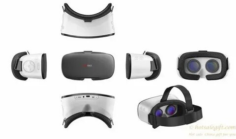 Vr sky