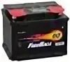 Аккумулятор 60ач o/n fire ball 510a. Аккумулятор фаербол 60. Аккум. Аккумулятор 45 "fire ball" обратная полярность. Fireball fb6ct600.