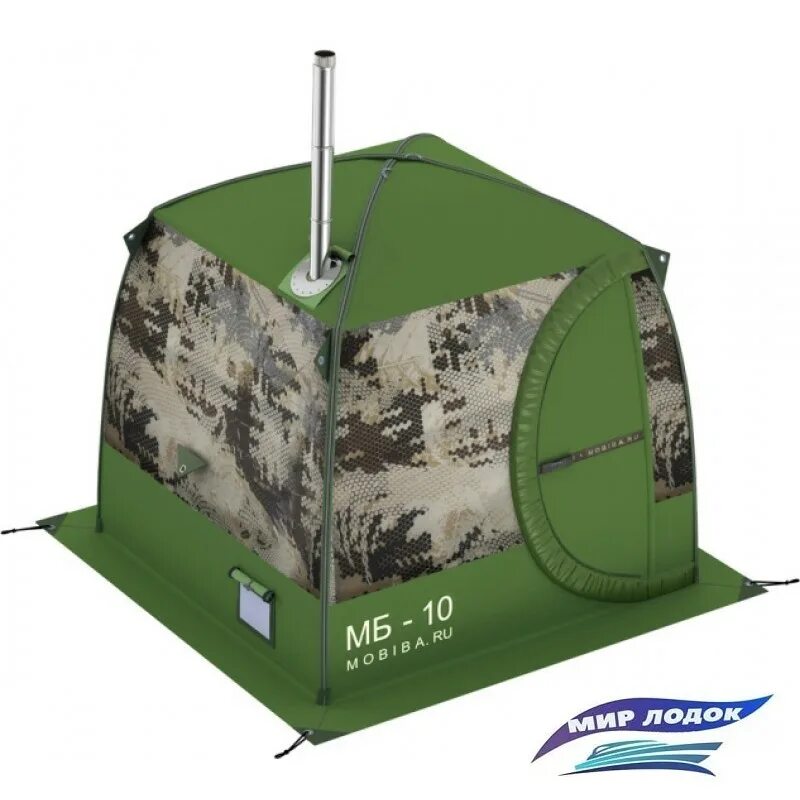 Палатка мобиба рб-200. Мб 10 видео. Баня походная мобиба 10. Баня палатка мобиба мб552. Мобиба мб-10.