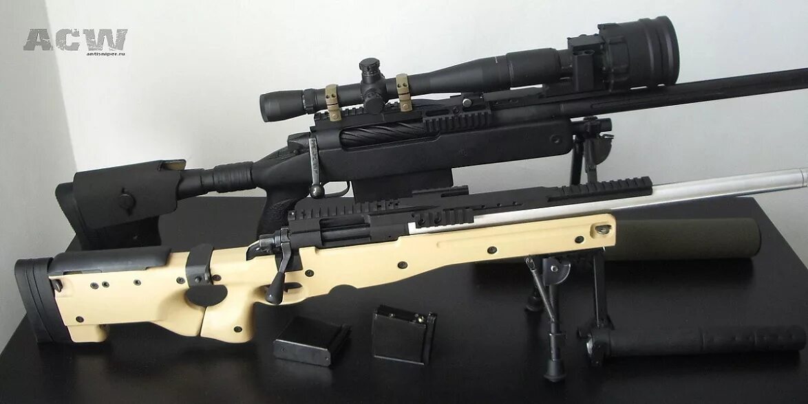 Tac zero. Макмиллан tac 50. винтовка mcmillan tac-50c. mcmillan tac-50. винтовка mk 13.