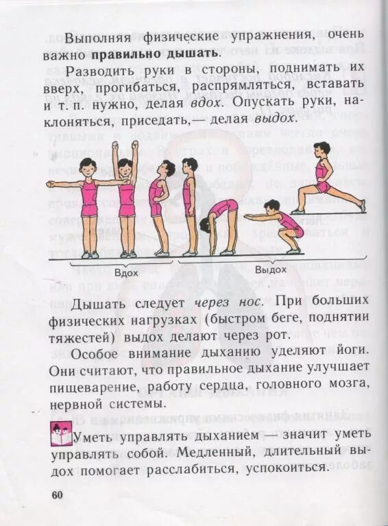 Правильное дыхание при выполнении упражнений. Как дышать при выполнении упражнений. Дыхание при выполнении силовых упражнений. Правильное дыхание при выполнении физических упражнений. Правильное дыхание характеризуется ответ