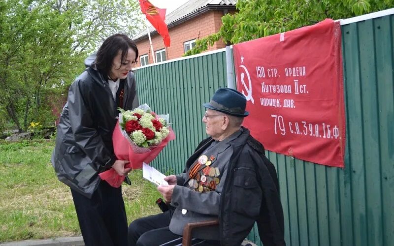 9 мая карелия. Признание ветеранами. Признание ветеранами. Признание ветеранами. Признание ветеранами.
