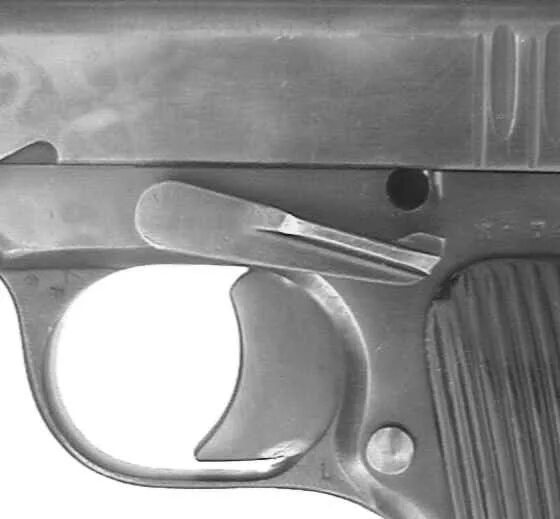 62 боевой. пистолет тульский токарев дальность стрельбы. 1933 г. пистолет тт/тульский,токарева чертеж. тт самозарядный пистолет конструкция.