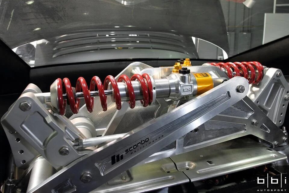 Подвеска порше. Задняя подвеска porsche 911. порше 911 rsr подвеска. porsche 911 rear suspension. подвеска porsche 911.