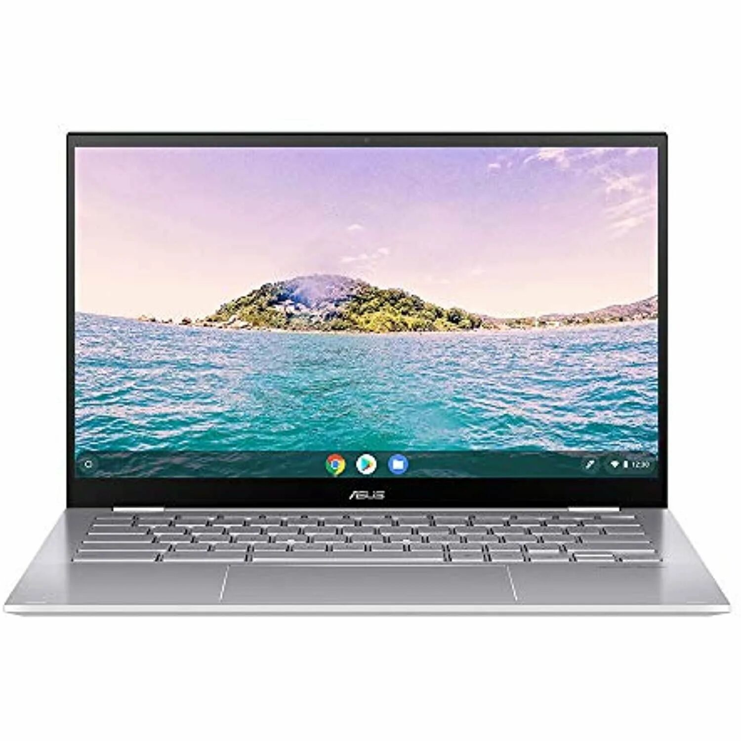 10210u uhd graphics. 10210u uhd graphics