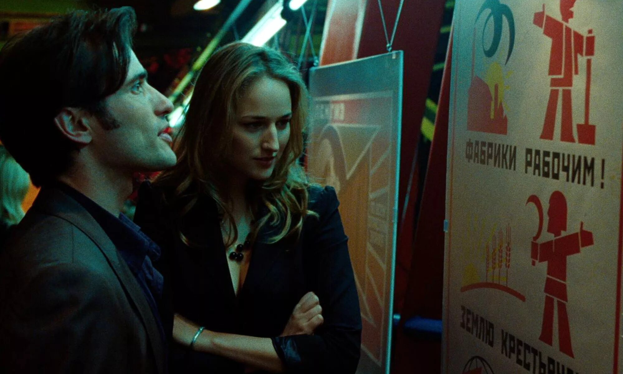 Москва 2017 2012. Москва 2017 2012. Москва 2017 - branded (2012). Москва 2017 - branded (2012). Москва 2017 2012.