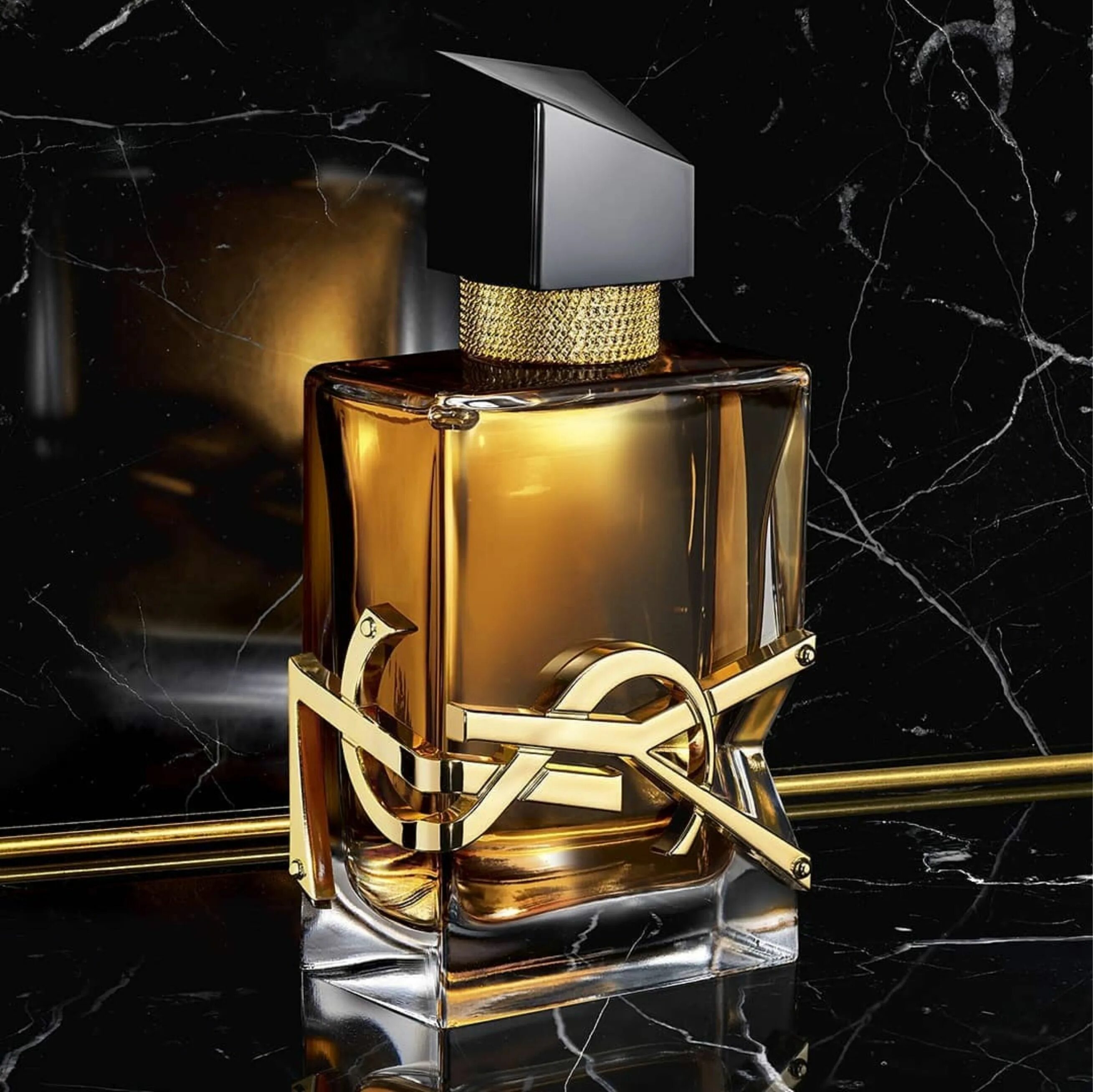 YSL libre intense 50 ml. Yves Saint Laurent libre intense 90 мл. YSL libre 90 ml. YSL libre intense 50ml EDP. Yves saint laurent libre отзывы