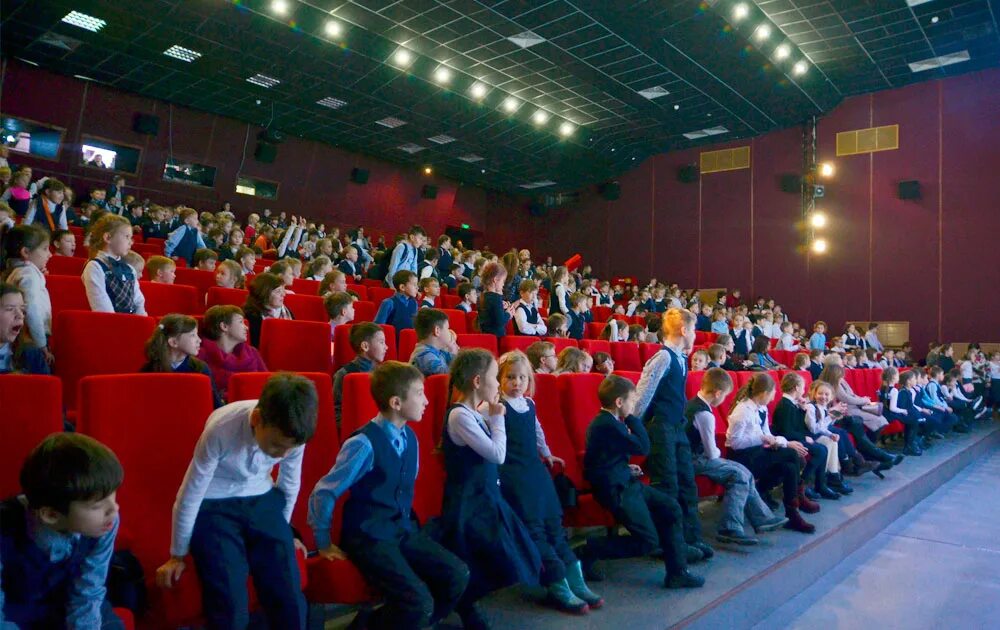 Театр юного зрителя сеспеля. Театр юного зрителя им сеспеля чебоксары. тюз сеспель чебоксары. чувашский театр юного зрителя чебоксары. театр имени сеспеля.