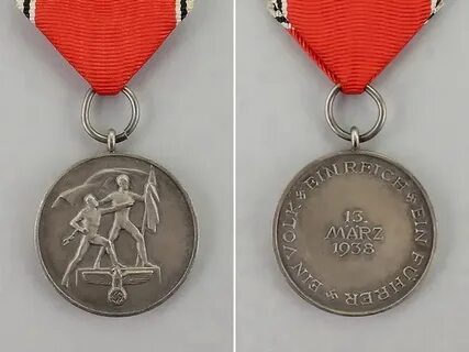 Медали 13
