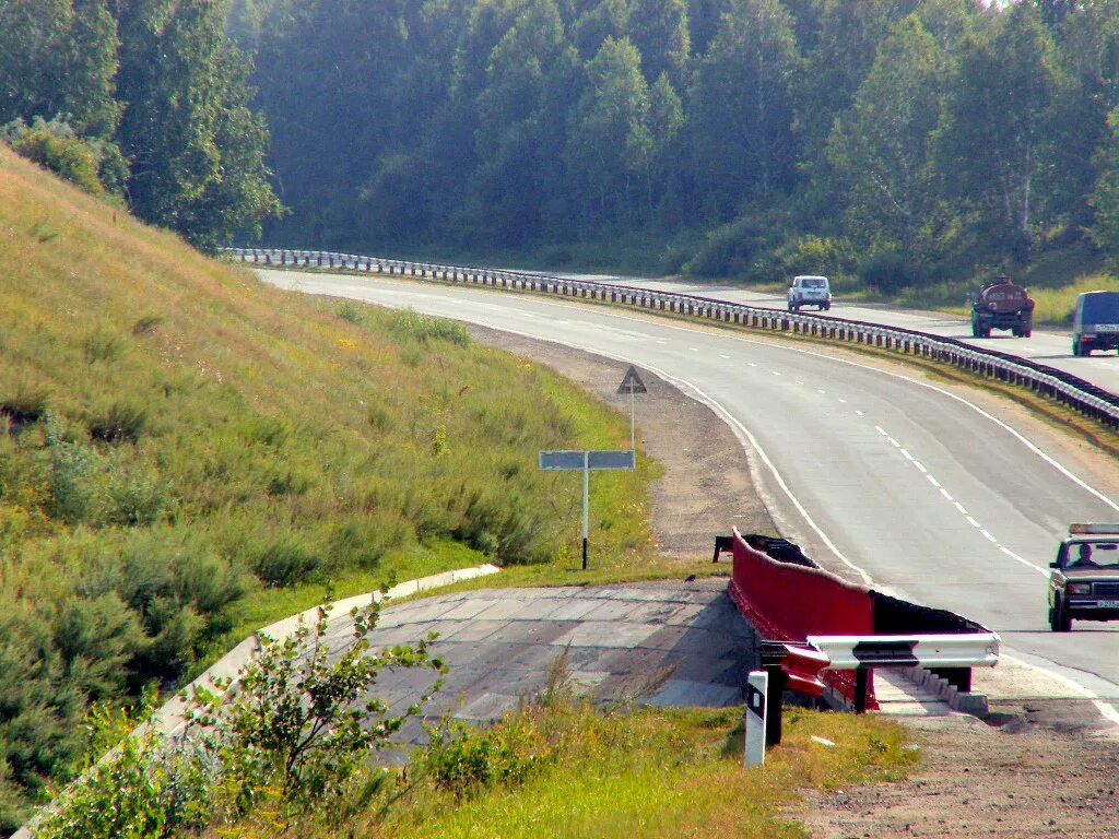 Трасса м5 Златоуст Миасс. Миасс Челябинск трасса. Челябинская область трасса м5 горы. Трасса м5 Миасс Челябинск. Обл м5