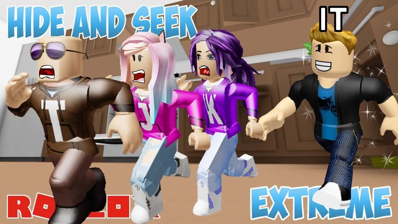 Roblox hide and seek. РОБЛОКС ПРЯТКИ. Робокс ПРЯТКИ. Seek РОБЛОКС. Карта в РОБЛОКСЕ ПРЯТКИ.