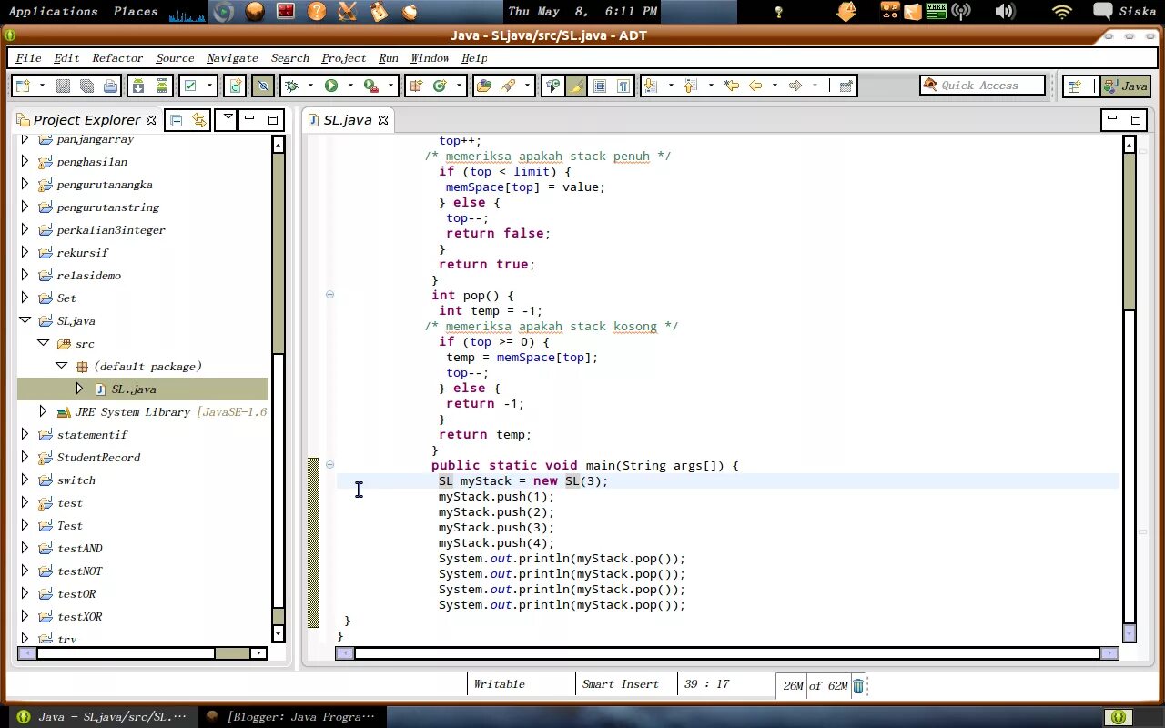Return int java. %d java. limited integer в java. java long max value. int value java.