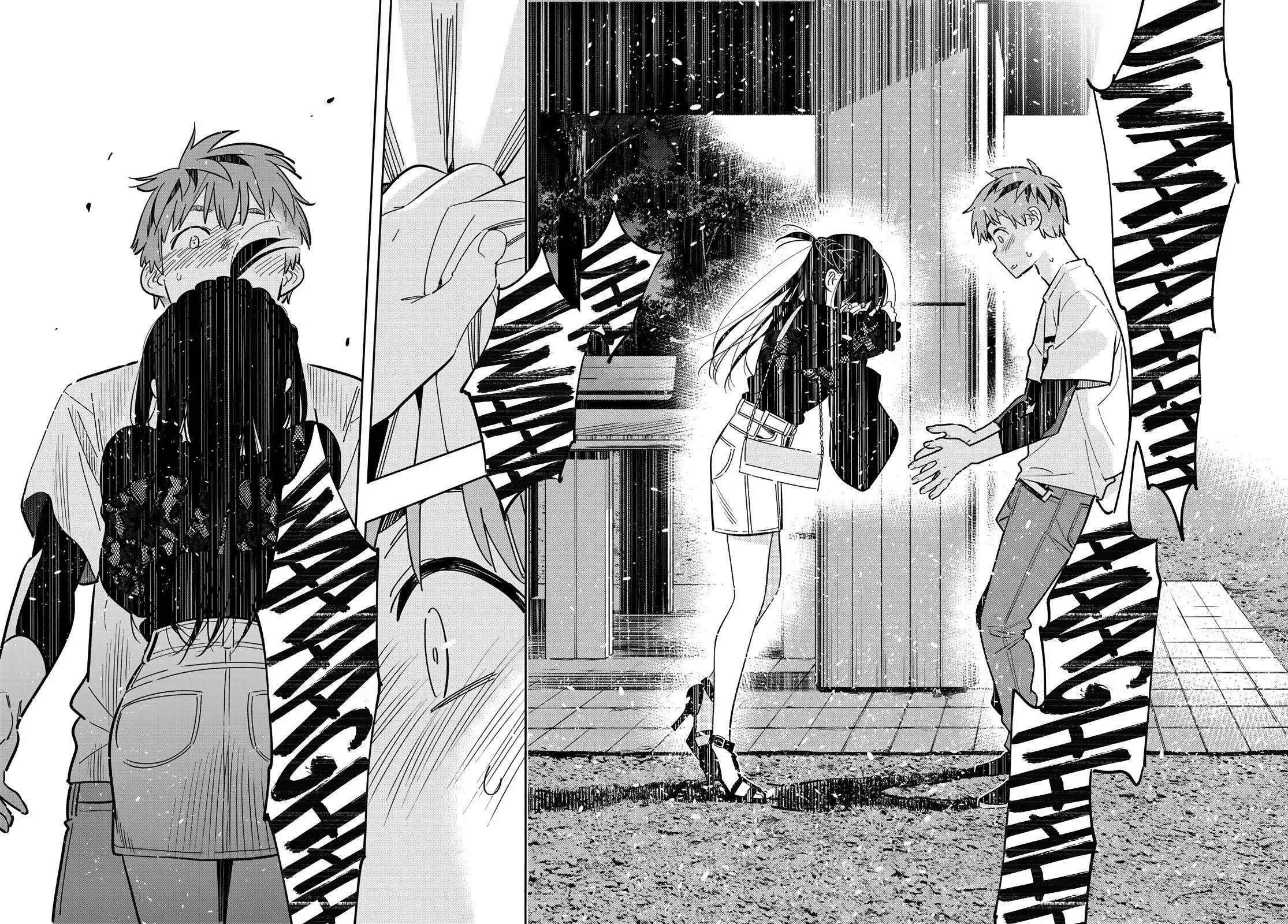 То о девушка манга. Манга девушки. Томо — девушка! / tomo-chan wa onnanoko!. То о девушка манга. Манга kanojo, okarishimasu.