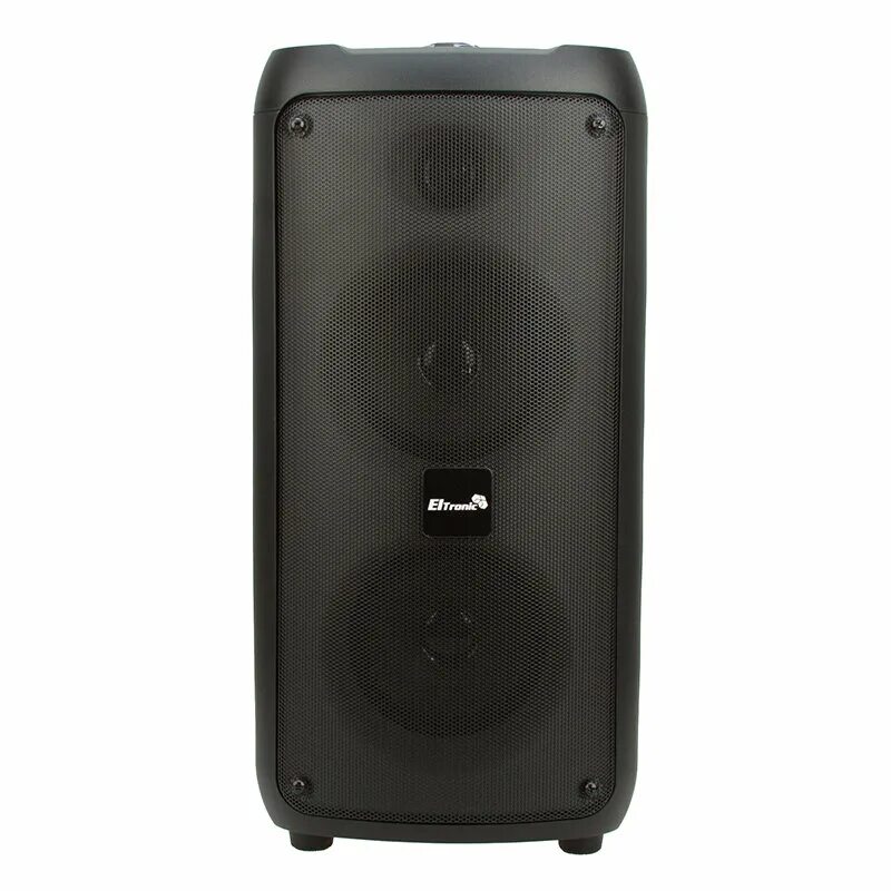 Eltronic box 200. Колонка eltronic. Колонка 220 вольт. (20-38 dance box 200). Акустика eltronic.