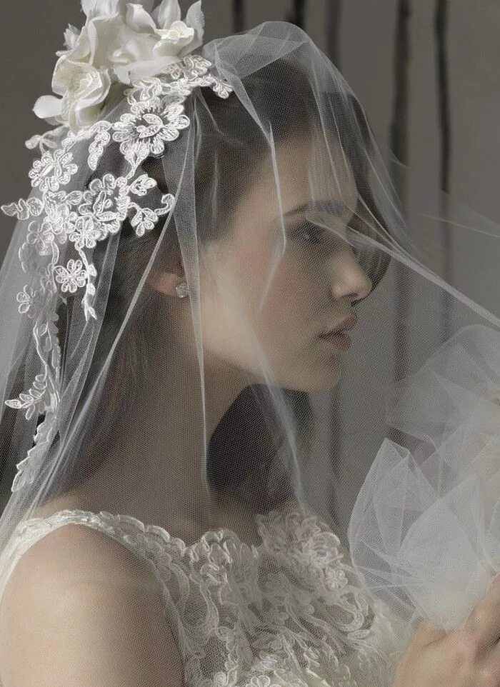 Приложение фата. Veil – фата, вуаль. свадебная фата. фата свадебная шикарная. фата для невесты красивая.