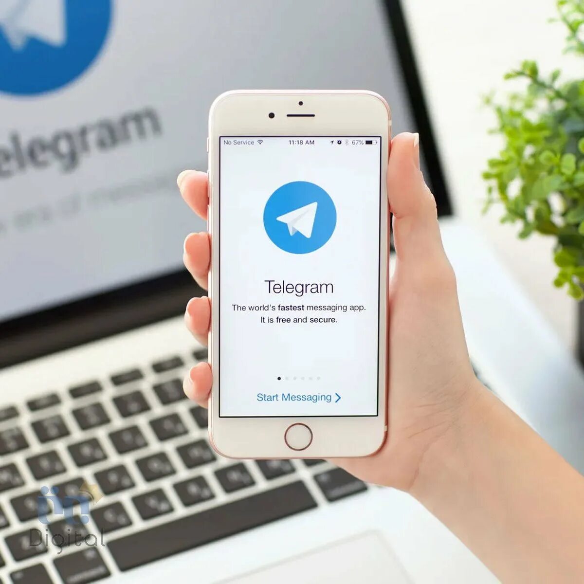 Telegram. Телеграм бизнес. ,Bpytc d ntkuhfvv. Телеграм для твоего бизнеса.