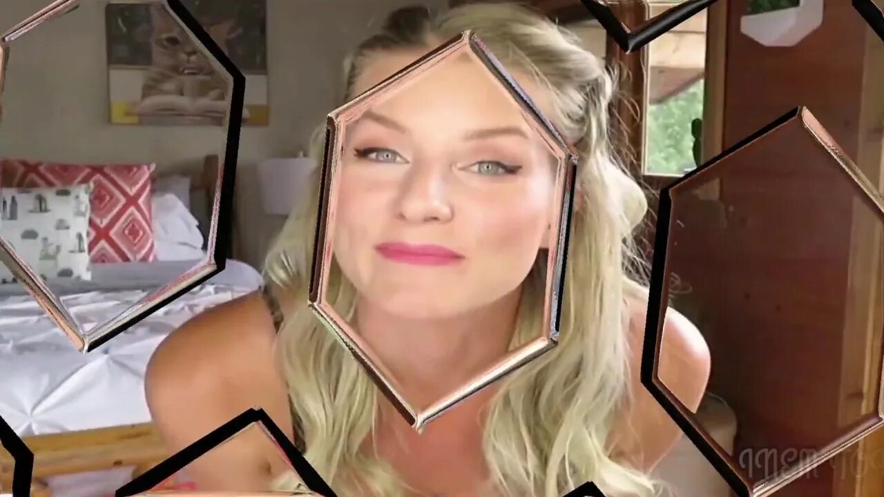 Kat wonders онлифанс. Kat wonder video. Kate wonders. Kat wonders онлифанс. Кейт вондерс.