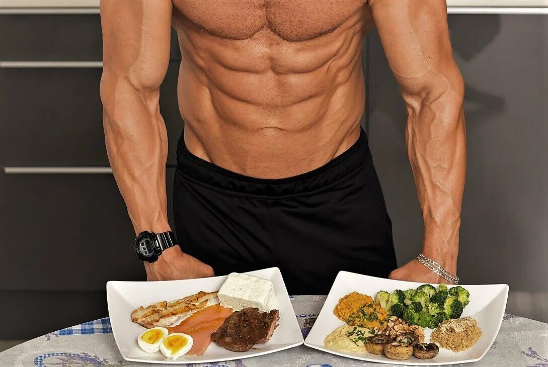 Еда для спортсменов. Еда для набора мышц. Правильное питание для спортсменов. Обед спортсмена. Прием пищи до тренировки