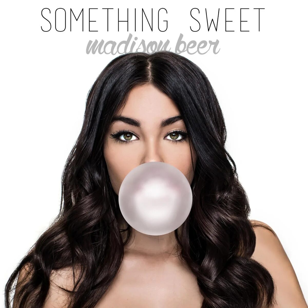 Певица Beer Madison. Something Sweet. Madison Beer Cover. Make you mine mixed madison beer