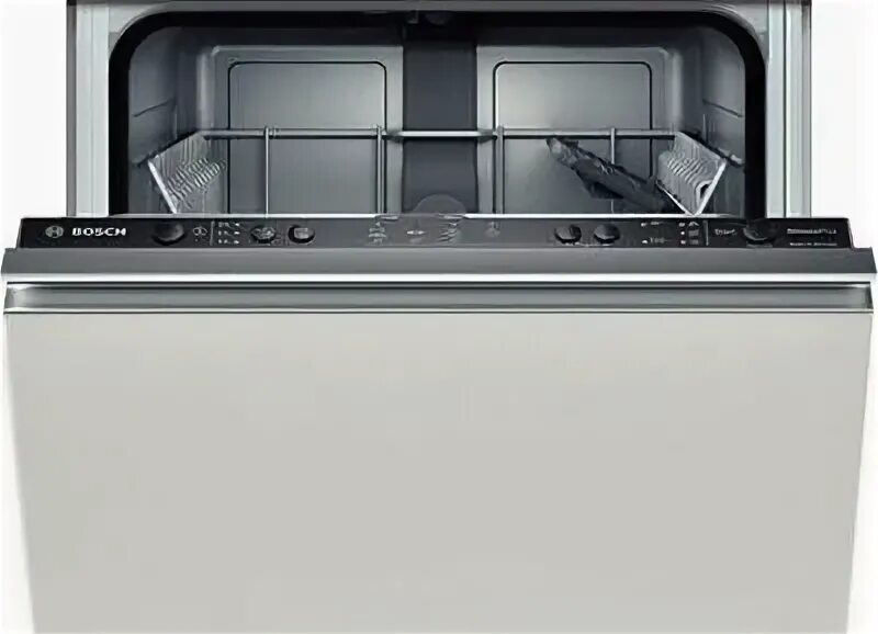 Встроенная посудомойка 40 см. Посудомойка Bosch 40 см. встраиваемая 40 см.. Посудомойка 40 см ширина. Узкая посудомоечная машина ширина 40 см встраиваемая 40 см. Посудомоечная машина 40см на 40 см встраиваемая.