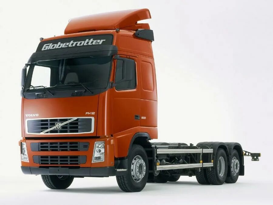 Volvo fh12 truck. Седельный тягач volvo fh12. Тягач вольво fh12. Volvo fh12 truck. Тягач volvo fh12.