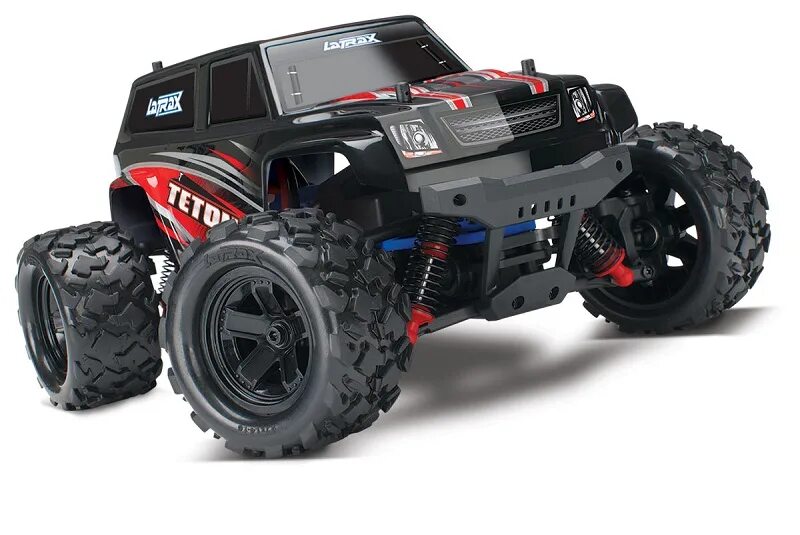 LATRAX Teton 1/18. Traxxas tra8710. Traxxas TRX 1/18. Traxxas Summit 1/10.