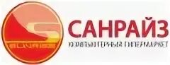 Санрайз турагентство. Санрайз ясенево. Турагентство санрайз тур. Санрайз ясенево. Санрайз ясенево.
