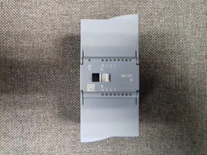 4 7 1200