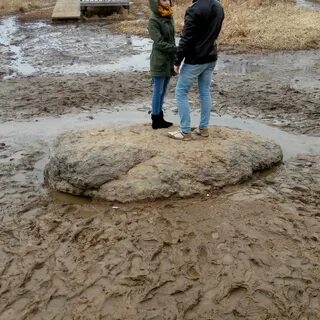 Stone meme