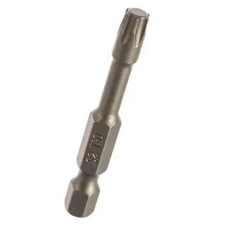 Бита torx 10
