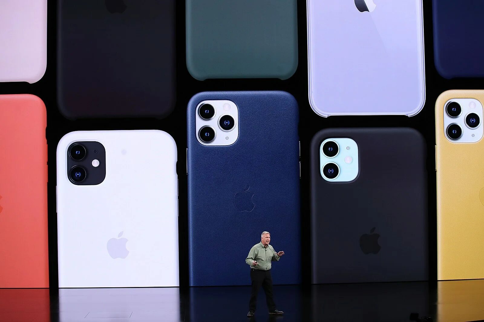 Apple iphone 11. Iphone 11 Pro Max. Apple 11 Pro. Iphone 11 New.