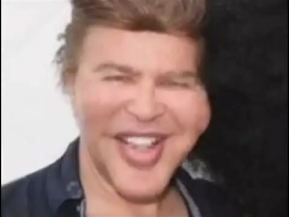 Bogdanoff крипта. Bogdanoff hamster мощь. bogdanoff is calling в хамстер. карточка bogdanoff is calling хомяк.